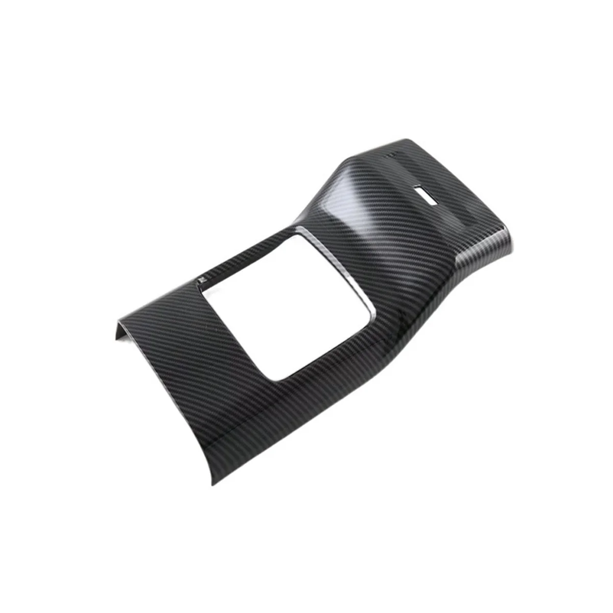 

Наклейка на заднюю панель автомобиля для MG 4 MG4 EV Mulan 2023