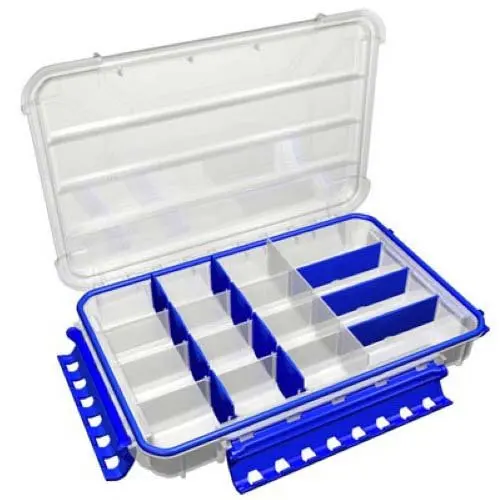 

WP5005 Large Ultimate Box