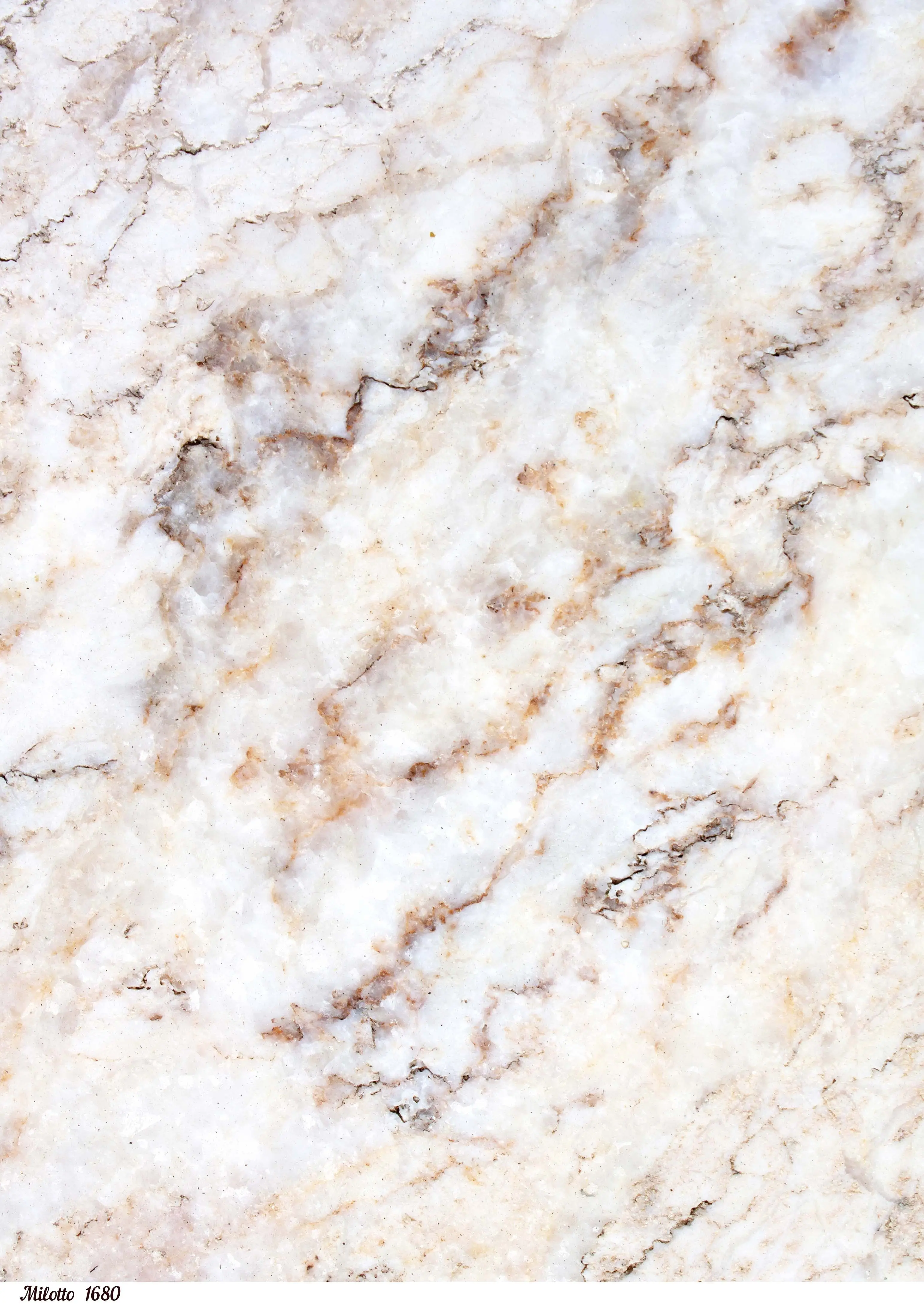 Рисовая бумага для декупажа А4 ультратонкая салфетка 1680 камень фон мрамор винтаж