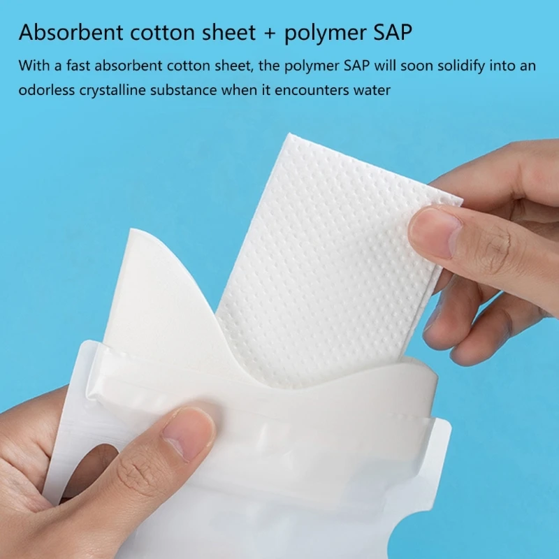 Удобные для путешествий сумки писсуаров Незаменимые Сумки экстренной помощи