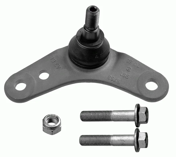 

2538402 R52 R53 слева для R52 R53 слева
