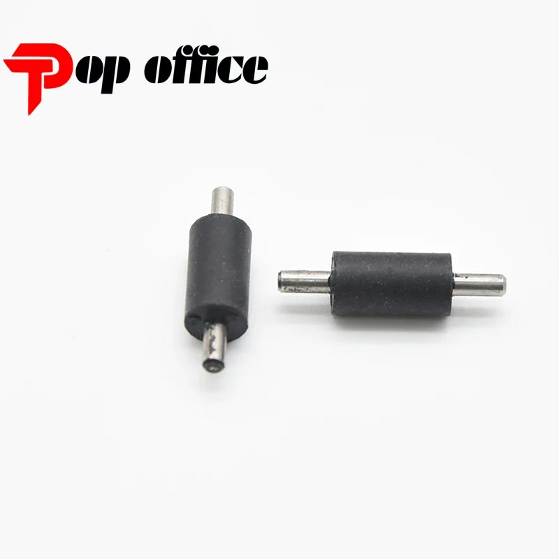 8 шт. прижимной ролик для Roland SJ740 540 640 FJ540 XJ640 AJ1000 FP740 740 XJ-640 резиновый принтера