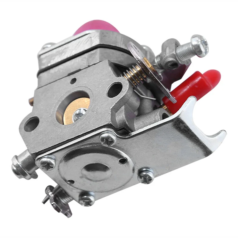 Карбюратор 530071811 для оформления заднего вида птичьего карбюратора запасные