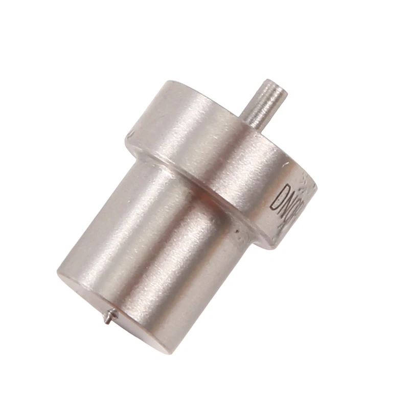 DN0PDN113 новая Форсунка для дизельного топлива Nissan TD42/TD42T Zexel 105007-1130 запасные части