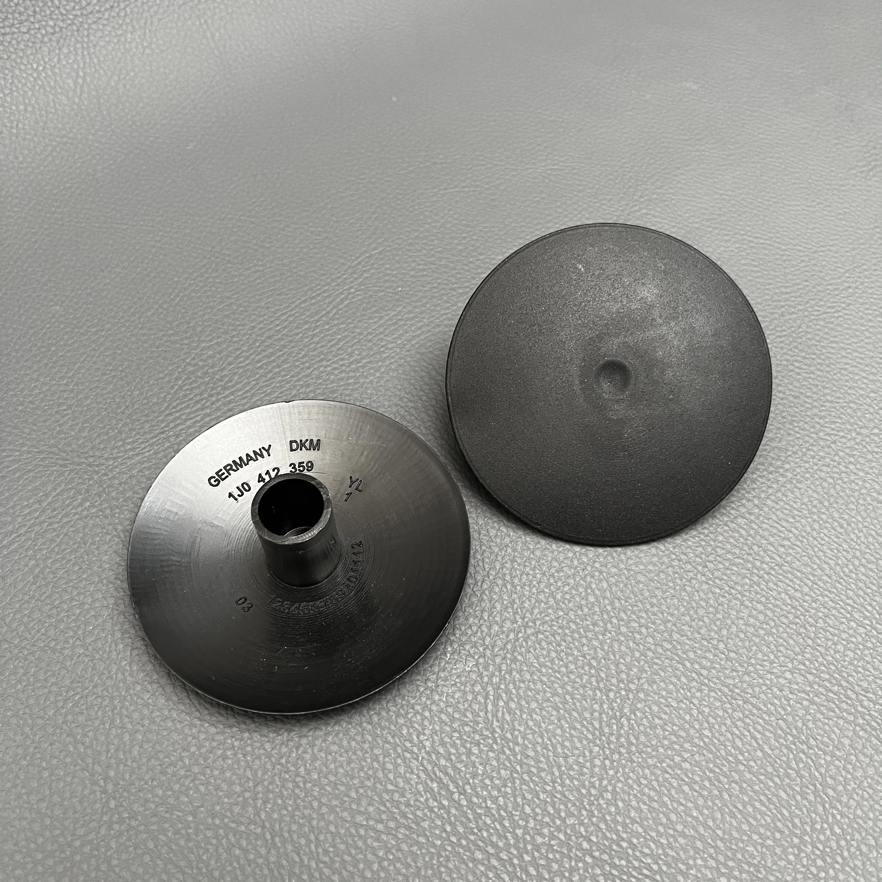 

2x 1J0412359 передняя подвеска стойка Крышка для Golf 4 MK4 2008-2014 передний левый амортизатор верхняя крышка 1J0 412 359 аксессуары