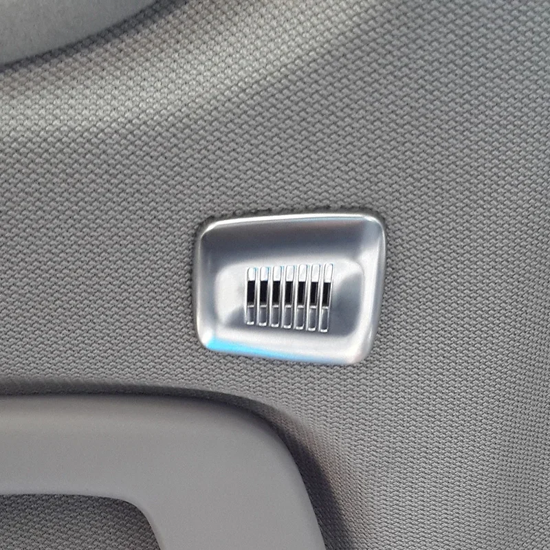 Для BMW 1 2 3 4 5 6 7 серии X1 X2 X3 E84 F48 F25 X5 F15 X6 G05 G07 GT G30 G11 G12 F20 F30 F10 Крышка автомобильного