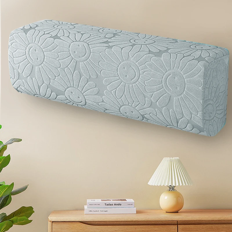 

Пылезащитный чехол для кондиционера