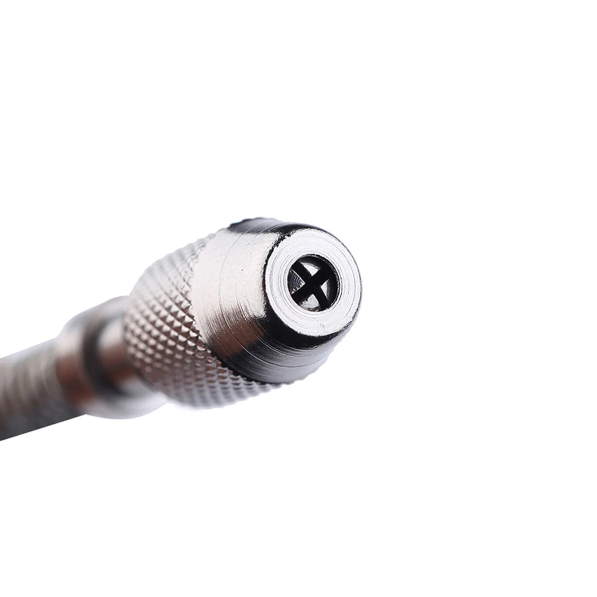 Полуавтоматическая мини-ручная дрель прецизионные тиски ручная вращающиеся