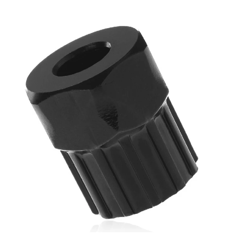 Велосипедная кассета инструмент для ремонта замкового кольца свободного колеса