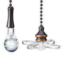 creative pendants accessories lighting accessories hanging chains pendants accessories fan chandelier decorative supplies