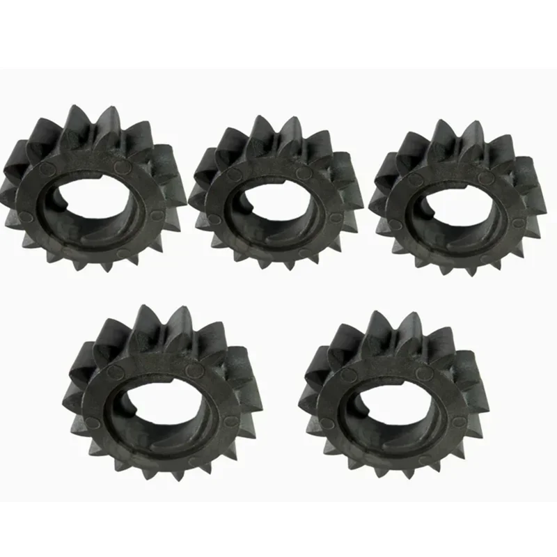 

Шестерня стартера, 16-зубчатый двигатель, газонокосилка, трактор, часть Briggs Stratton 693059 280104 С 693058 695708