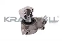 

10010503 масляное крепление двигателя FIORINO QUBO