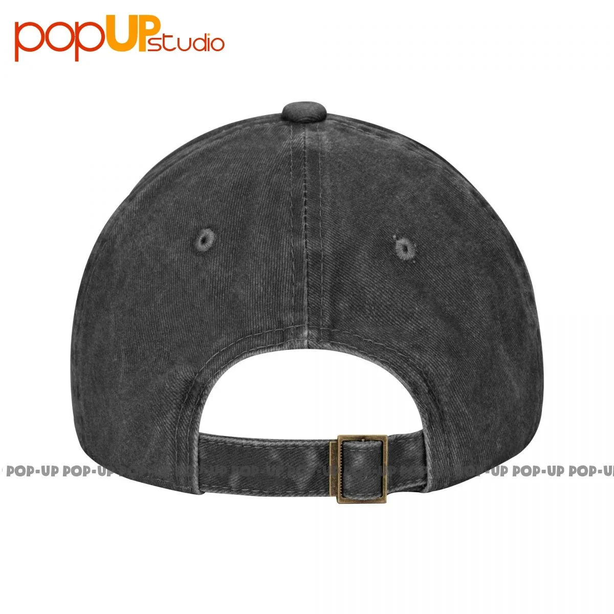 Pferd Reiterin Herz Mir Reicht'S Reiten Frau Mdchen Frauen Бейсболка из потертого денима Шляпы