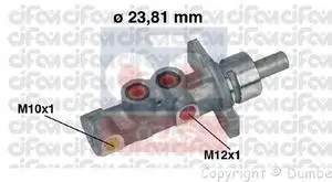 

Главный центр 02 PARTNER 1.9D + ABS на 202358