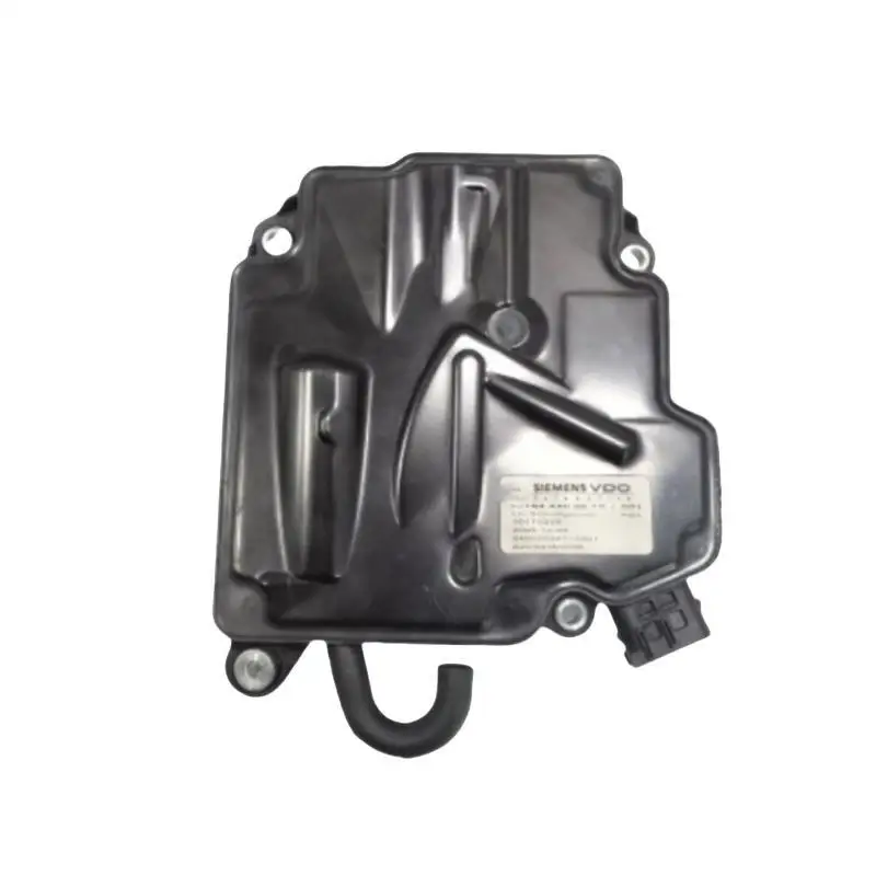 èreikt Voor mer cedes-be nz A 0002701852 0002701752 Сервомодуль Tcu версииbak Besturingseenheid