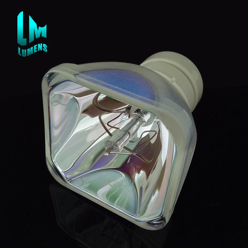 

Лампа высокой яркости DT01021 для Hitachi CP-X2510Z CP-X2511 CP-X2511N CP-X2514WN CP-X3010 CP-X3010N CP-X3011 проектор