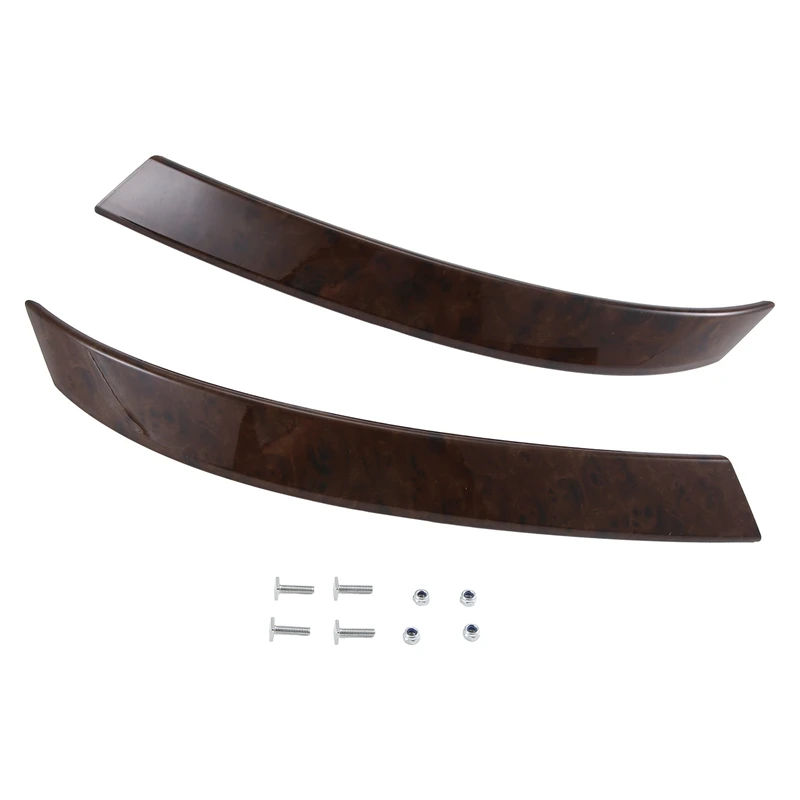 Автомобильная задняя флейта 51426959335 для BMW E60 E61 2004-2006 внутренняя Натяжная ручка