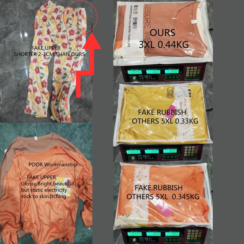 Весенне-осенняя женская пижама для сна и отдыха с длинным рукавом комплект