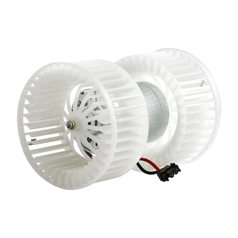 Задний корпус для BMW E46 X3 E83 323I 325CI 325I 325XI 328CI 330CI 64113453729 64116900685 1 шт.
