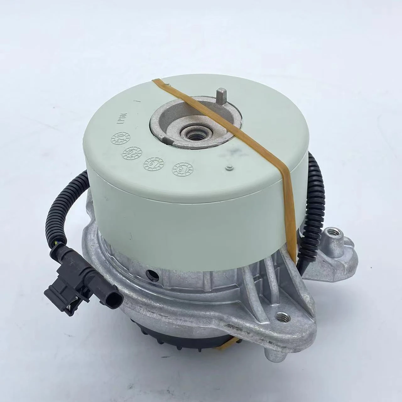 

Подставка для двигателя, клеевая машина, клеевая машина для ног, клеевая подставка для ног 222 240 71 17