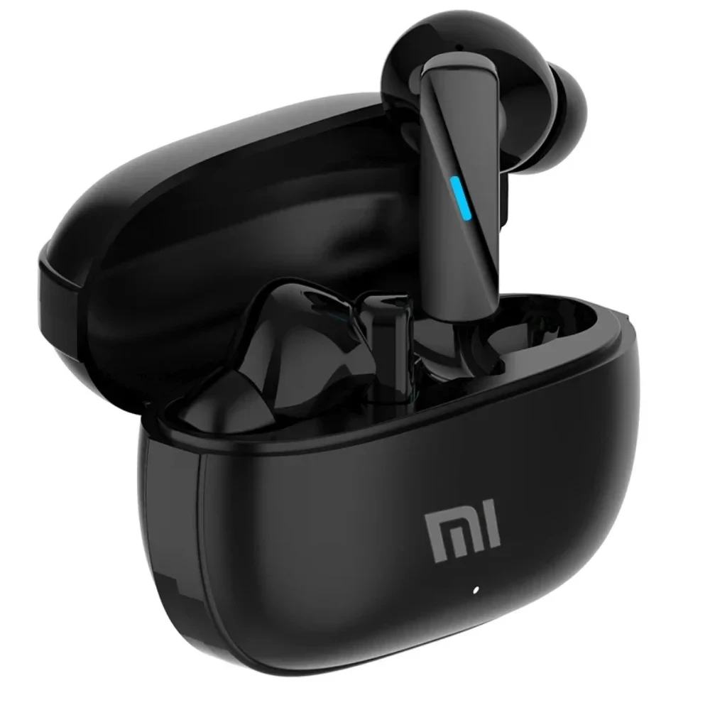 Xiaomi Air 7 Bluetooth-наушники TWS с сенсорным управлением Hi-Fi беспроводные наушники