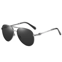 t terex polarized sunglasses men classical shades vintage goggles driving sun glasses outdoor eyewear uv400