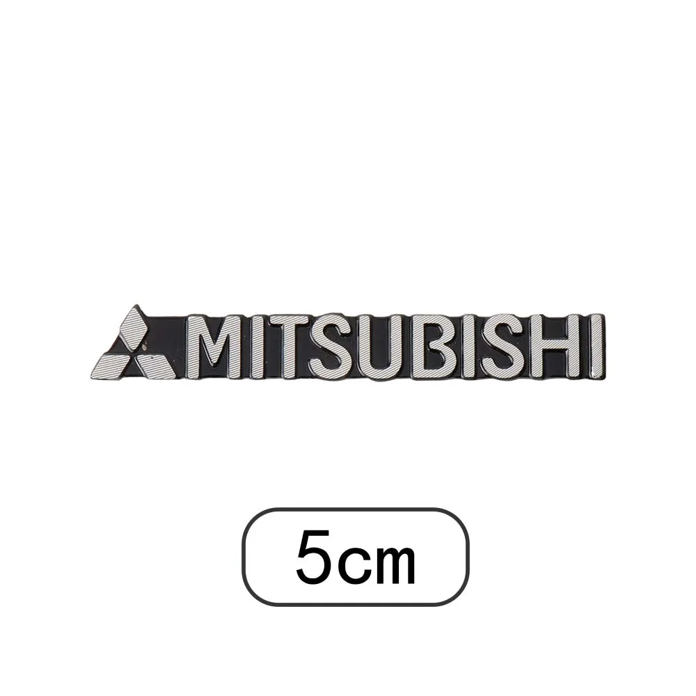 4/8 шт. 3D автомобильный Стайлинг наклейка на холодильник велосипед грузовик