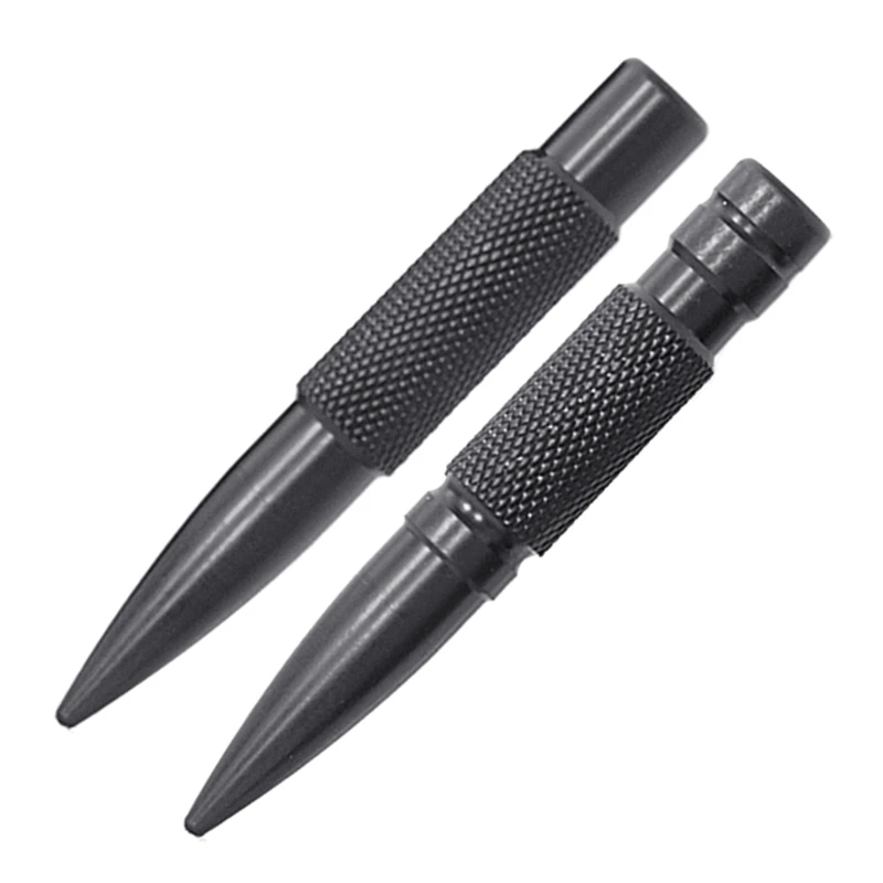 

Инструмент N0HB для удаления вмятин на кузове автомобиля, инструмент для удаления вмятин на кузове автомобиля