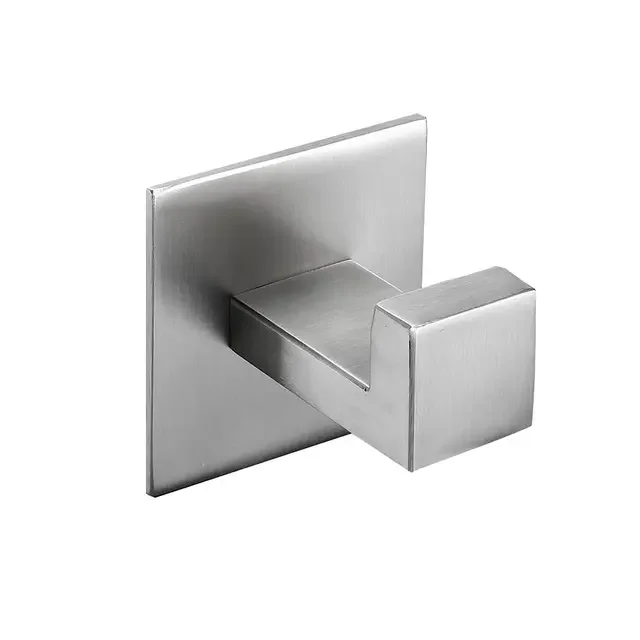 

Крючок для ванной из нержавеющей стали