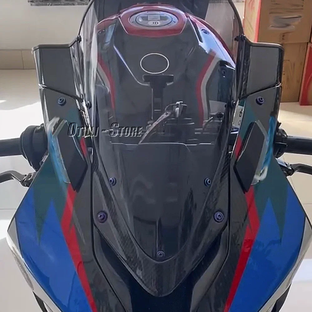 Для BMW S1000RR s1000rr S1000 RR S 1000 Передний фонарь для мотоцикла