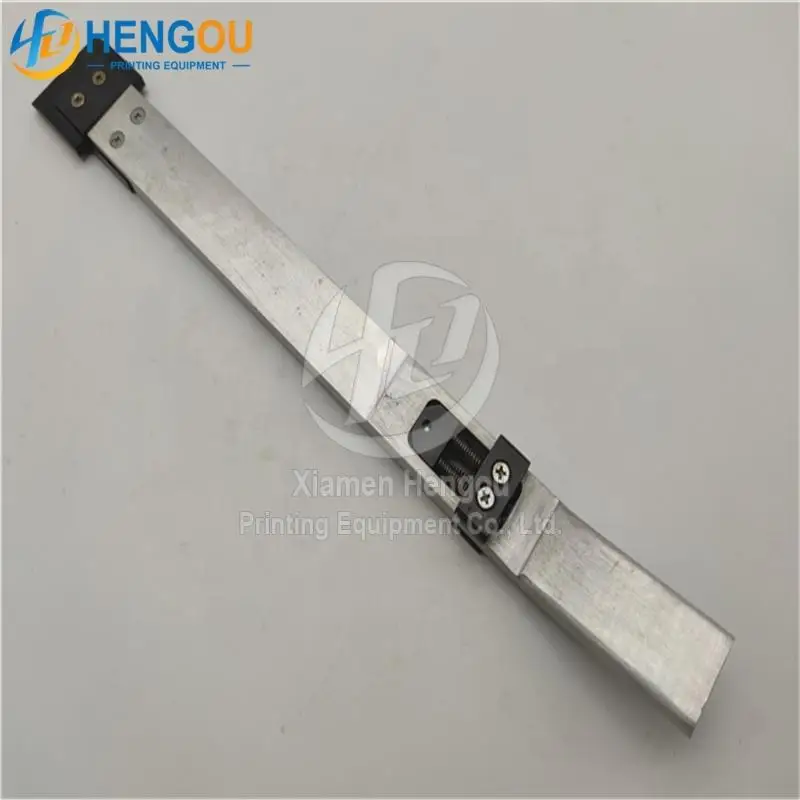 

Запасные части для офсетной машины Mitsu Diamond 3000 3F устройство захвата Hickey KG77312