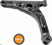 

THE origin 06214 ON LOWER SWING LEFT TRANSIT V347 V348 0614 (ROTILSIZ) KAMPANYALI (name.)