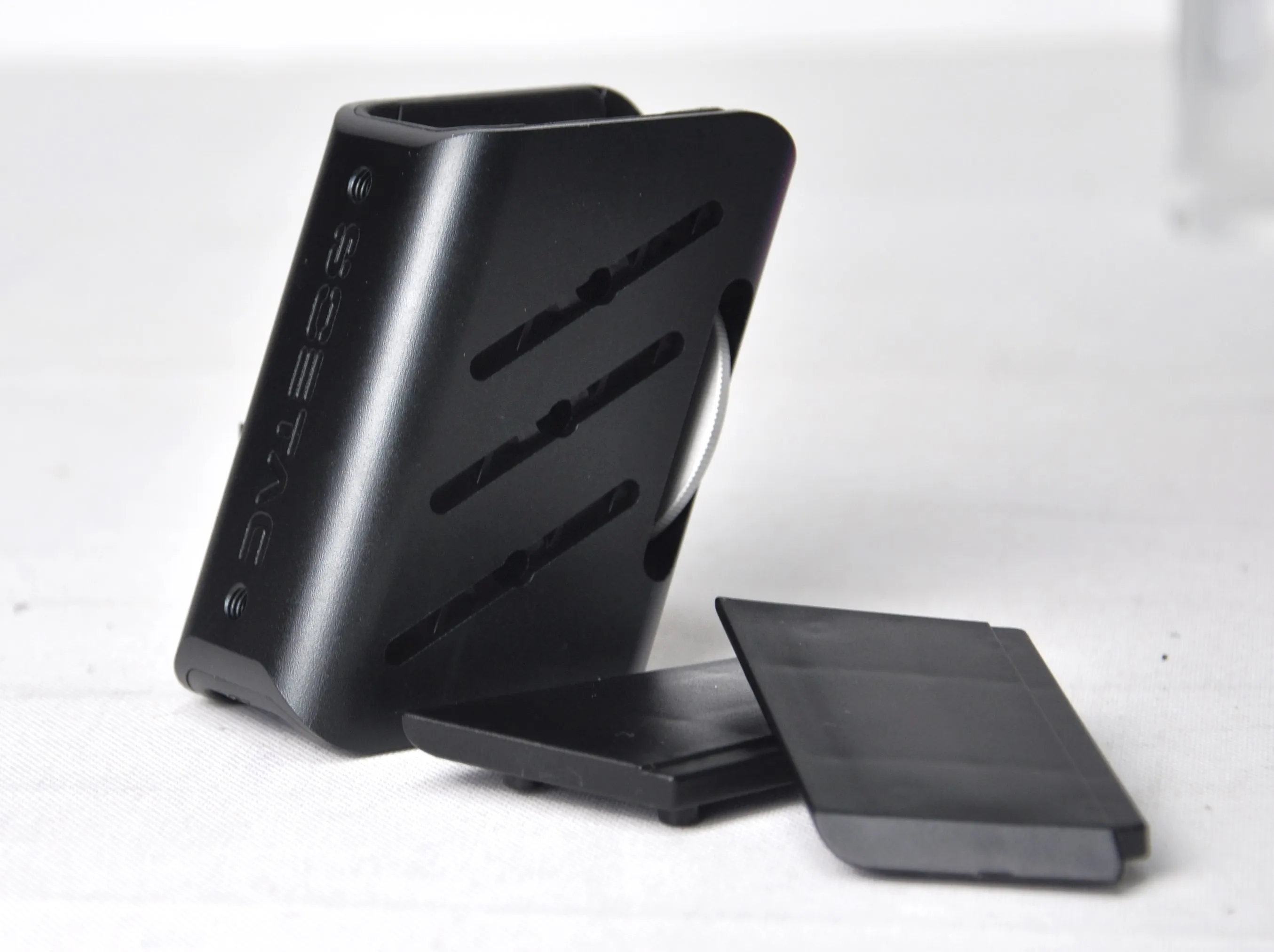 IPSC S-2 тактическая поясная кобура Магнитный чехол многоугольный гоночный мастер