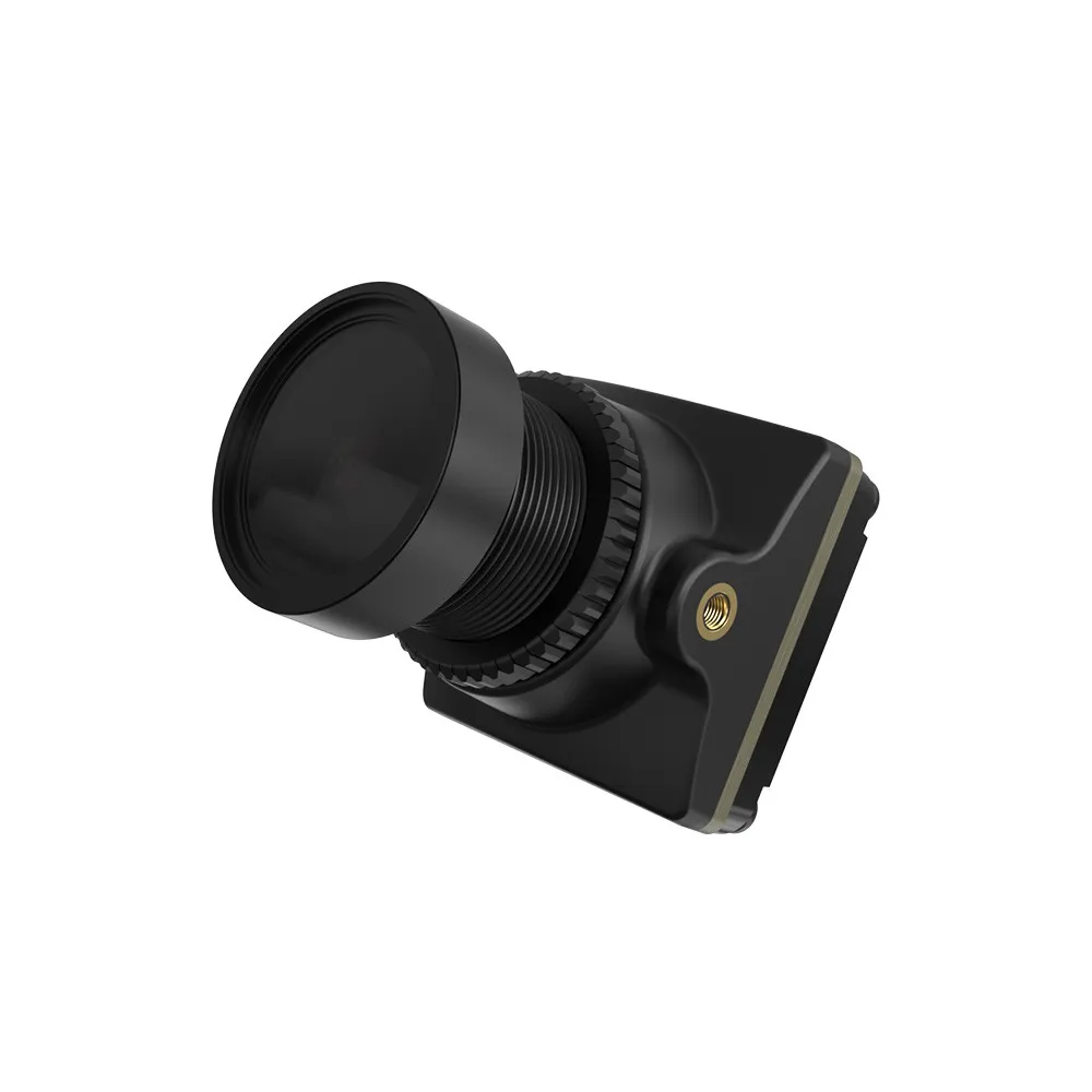 RunCam Night Eagle 3 V2 1500TVL 8 5 г Ультралегкая камера ночного видения FOVD NTSC/PAL CMOS FPV Starlight для
