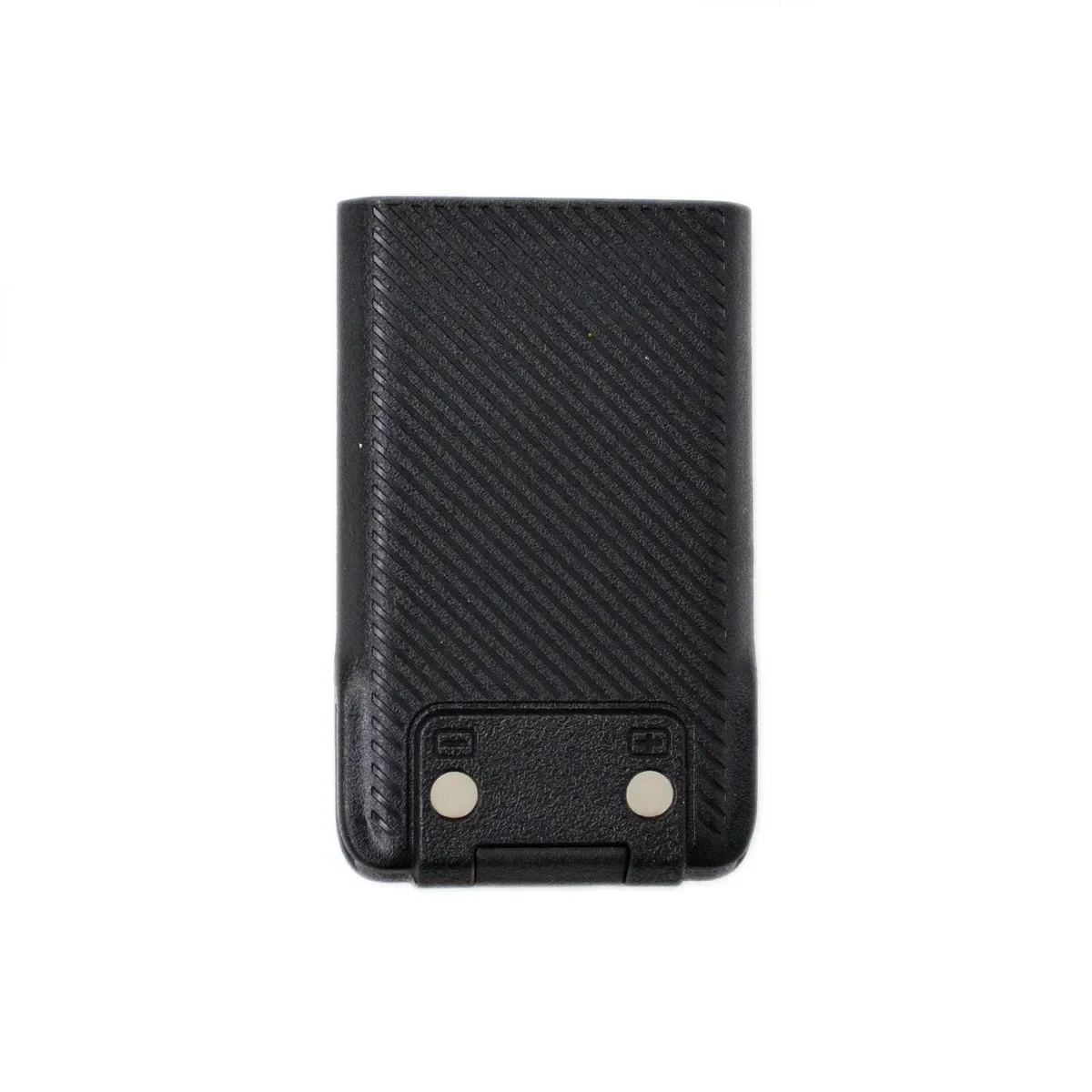 Литий-ионный аккумулятор BL1506 1500 мАч