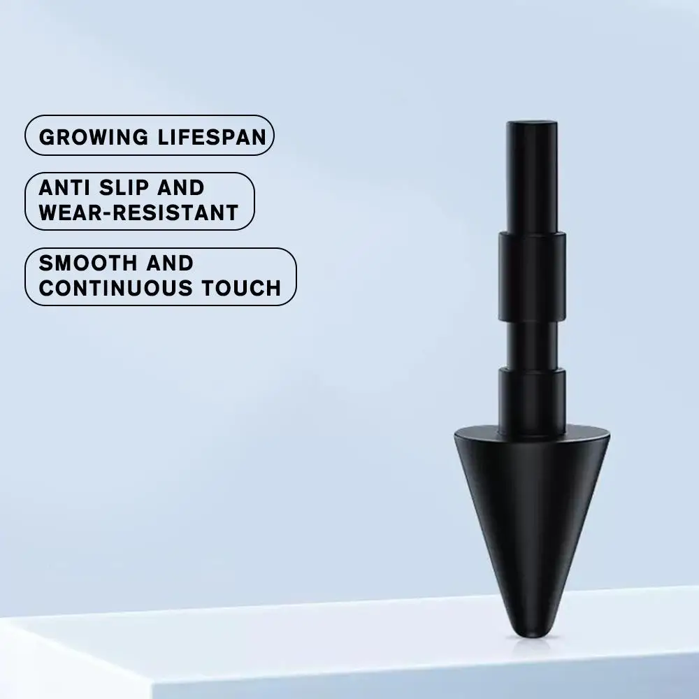 Наконечник для смарт-ручки Xiaomi 5/5pro универсальный стилус перо карандаш