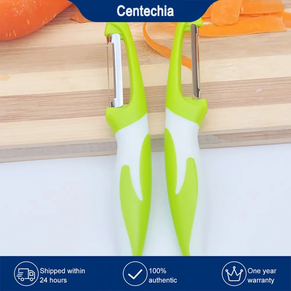 

Кухонный инструмент для чистки картофеля, яблока, рубанок для овощей, рубанок для фруктов, дыни, терка, нож из нержавеющей стали для чистки овощей, фруктов