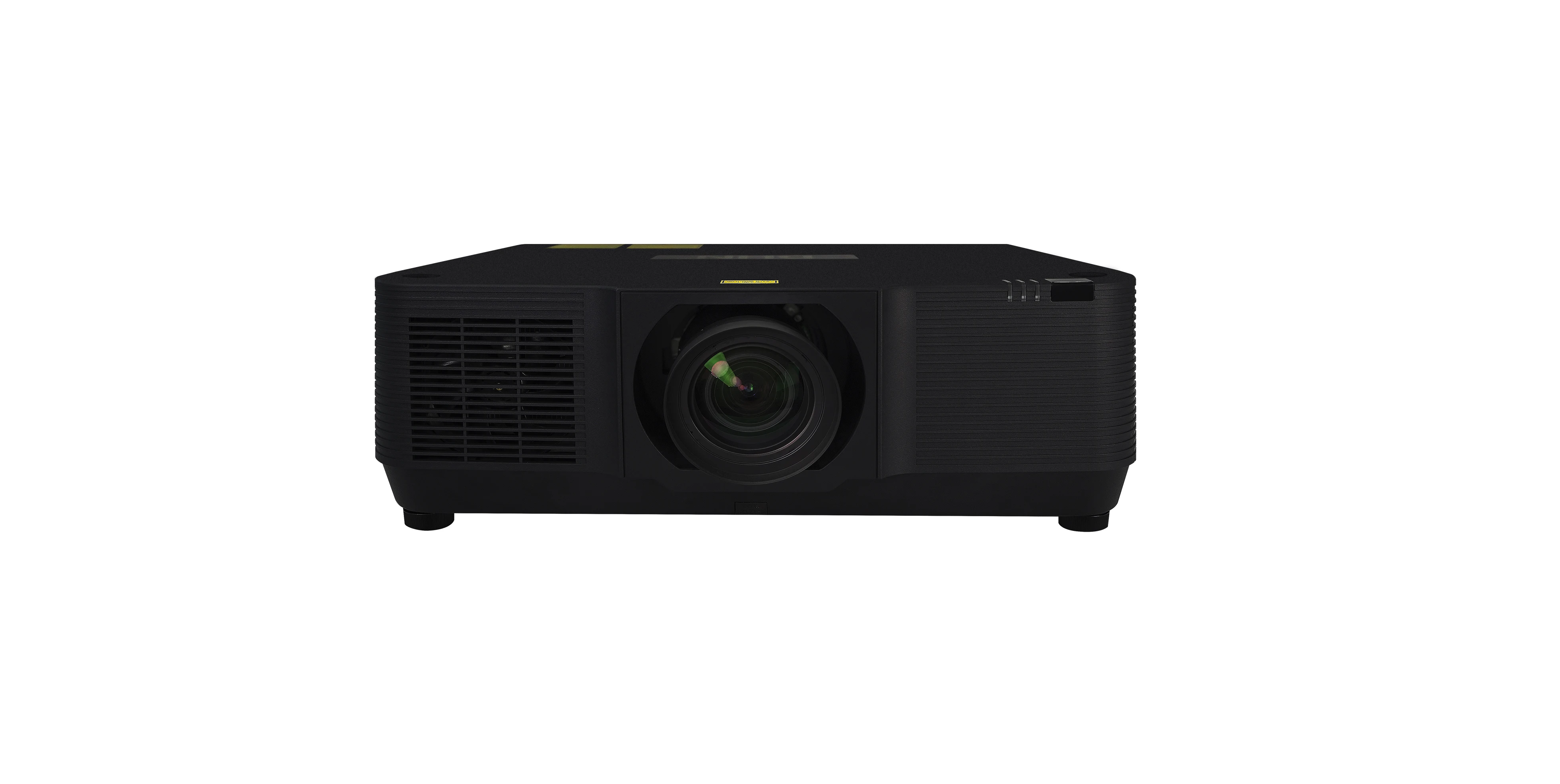 

Hot sale fashion smart 8300 ansi lumens 3LCD projector for UST and 1920*1200 Full HD 4k 3LCD projector