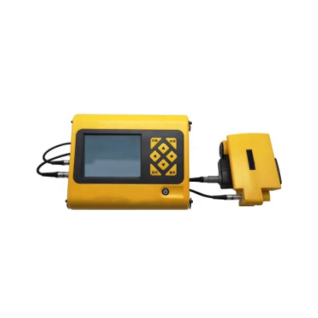 

Taijia ferro scan Analyzing Instrument Concrete Rebar locator