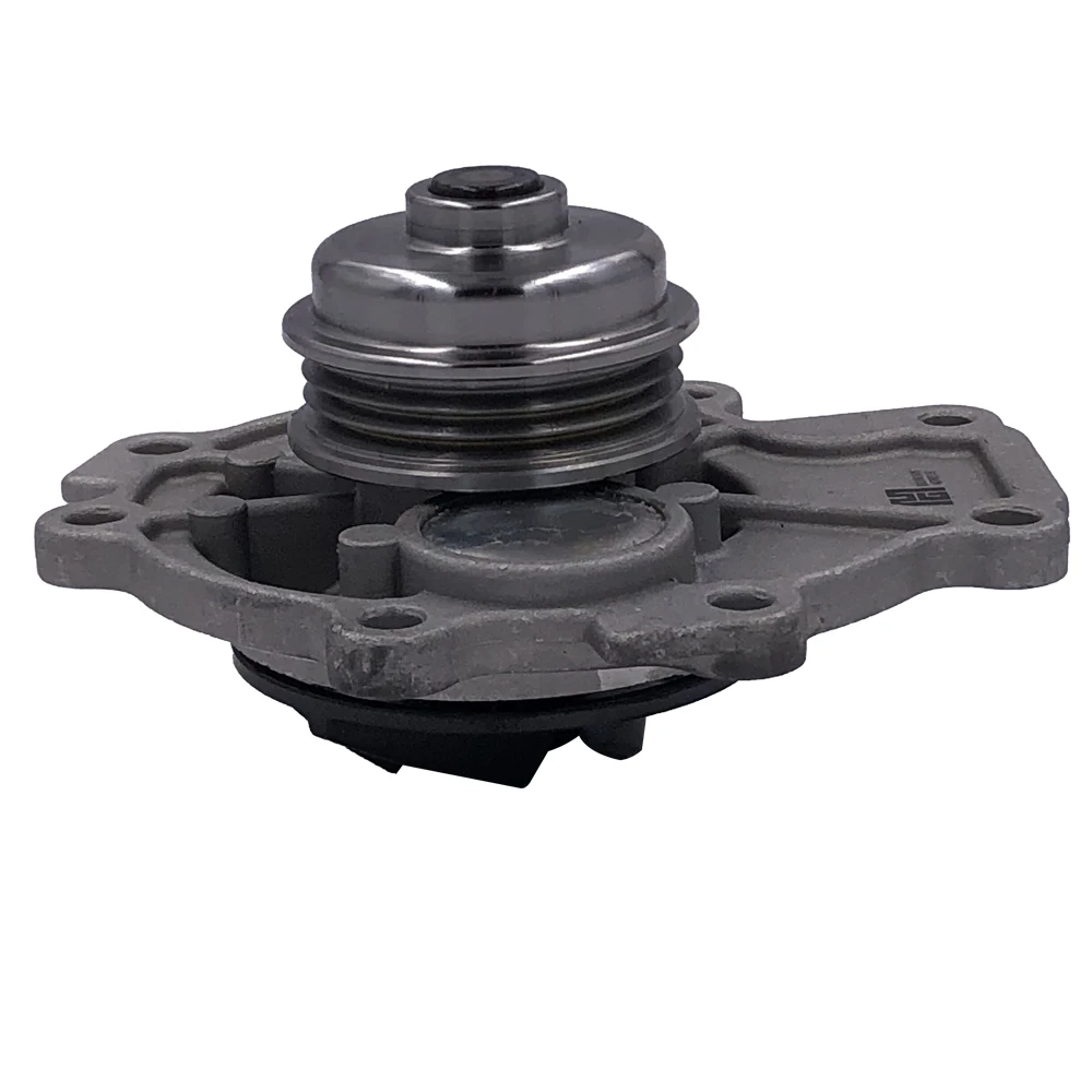 Водяной насос для Ford Mondeo 2003 2004 2005 2006 2007 2.5L системы охлаждения двигателя