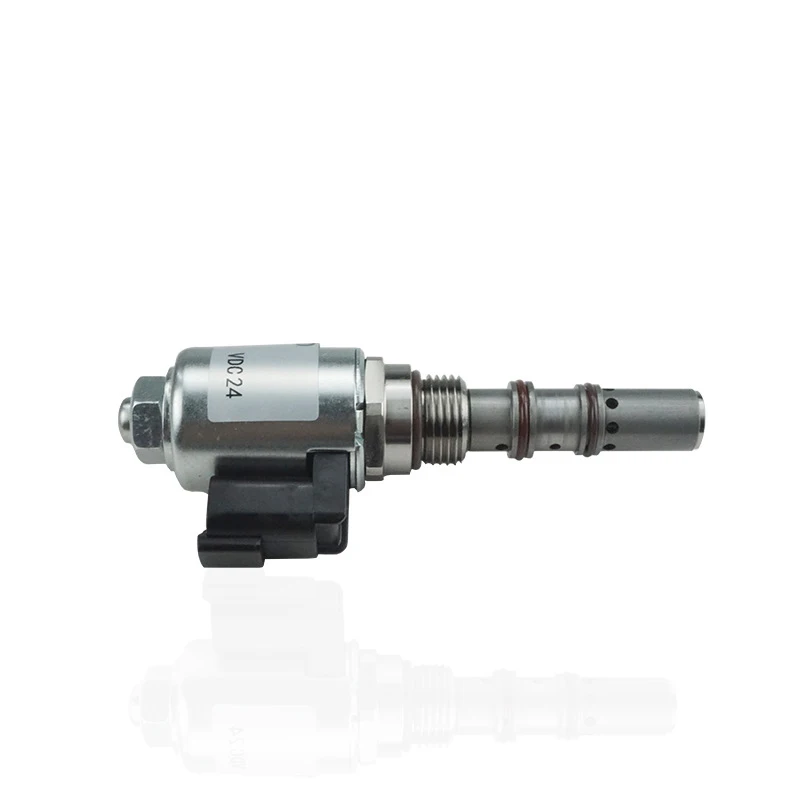 69145315 дизельный двигатель топливный масляный запорный электромагнитный клапан