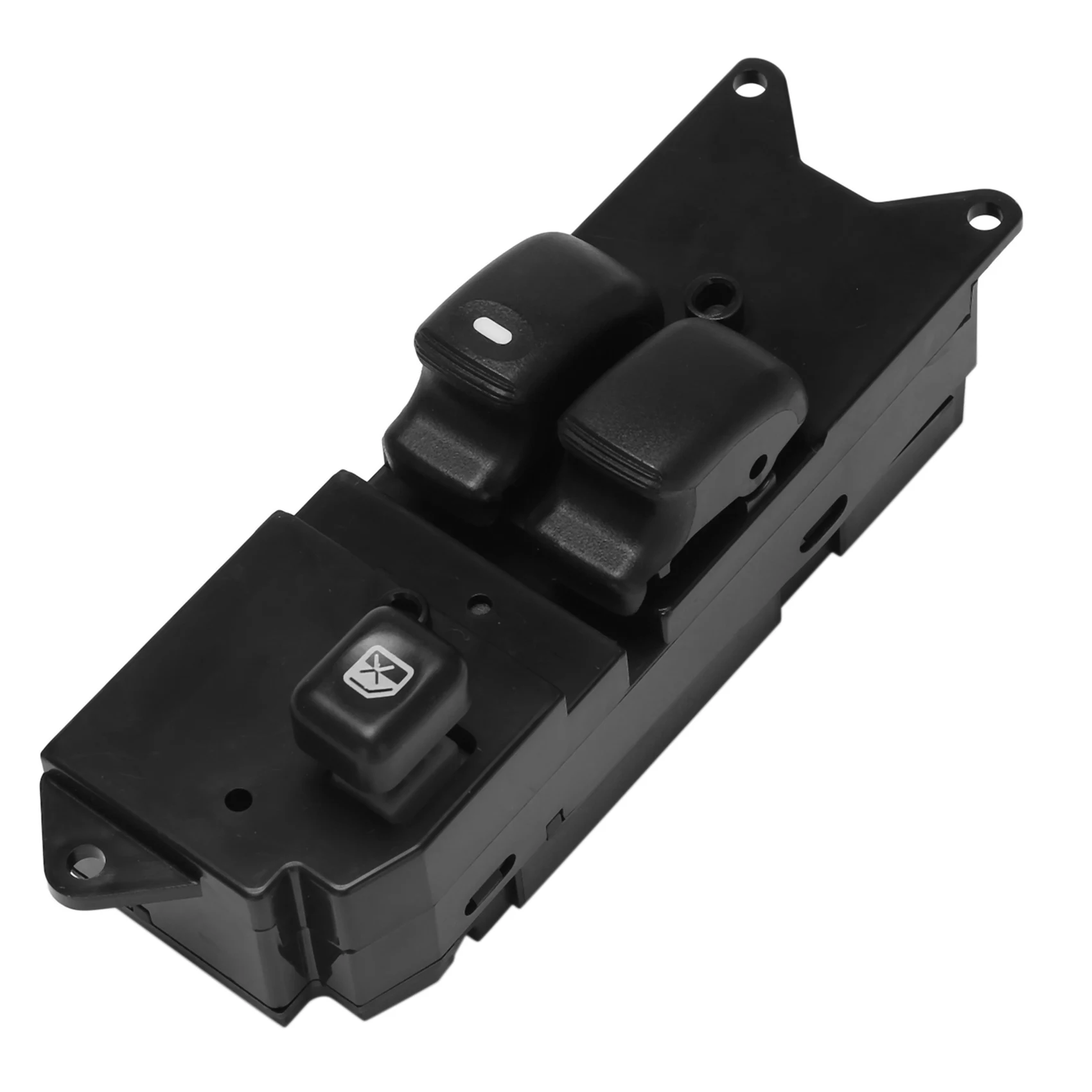 Автомобильный правый Привод питания стеклоподъемника кнопка переключения