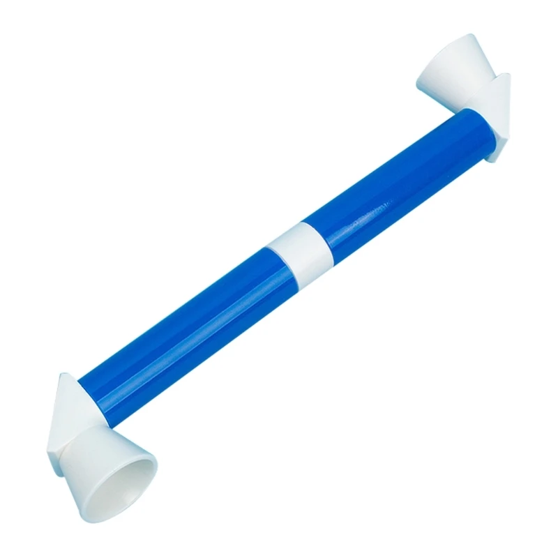 

Съемный Лабораторный штатив для физических испытаний, оптическое отражение, Прямая поставка