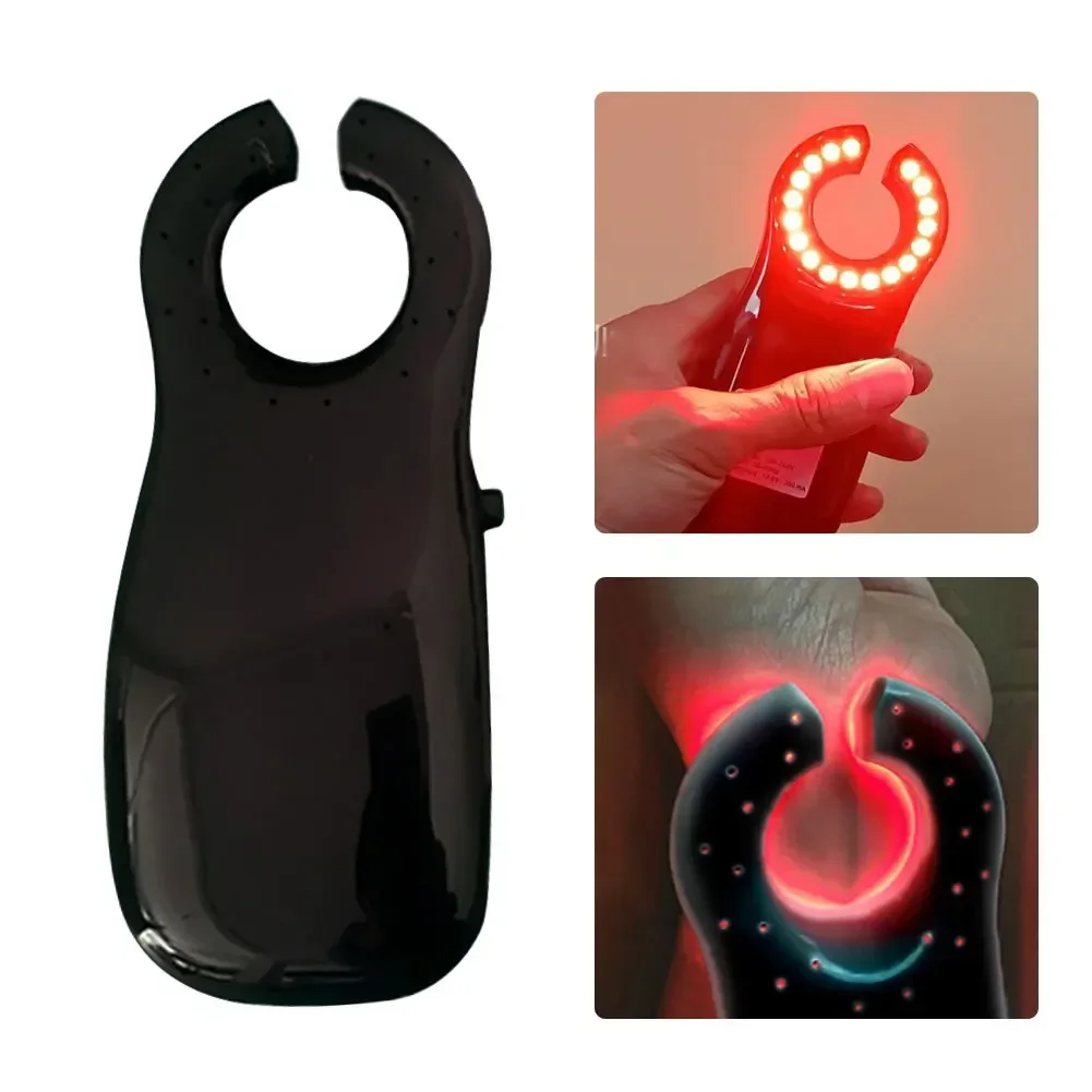 Медицинское инфракрасное устройство, вспомогательное устройство для ...