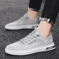 sneakers shoes men ice silk canvas shoes flat shoes lace up walking shoes breathable non leather casual shoes fashion men shoes
