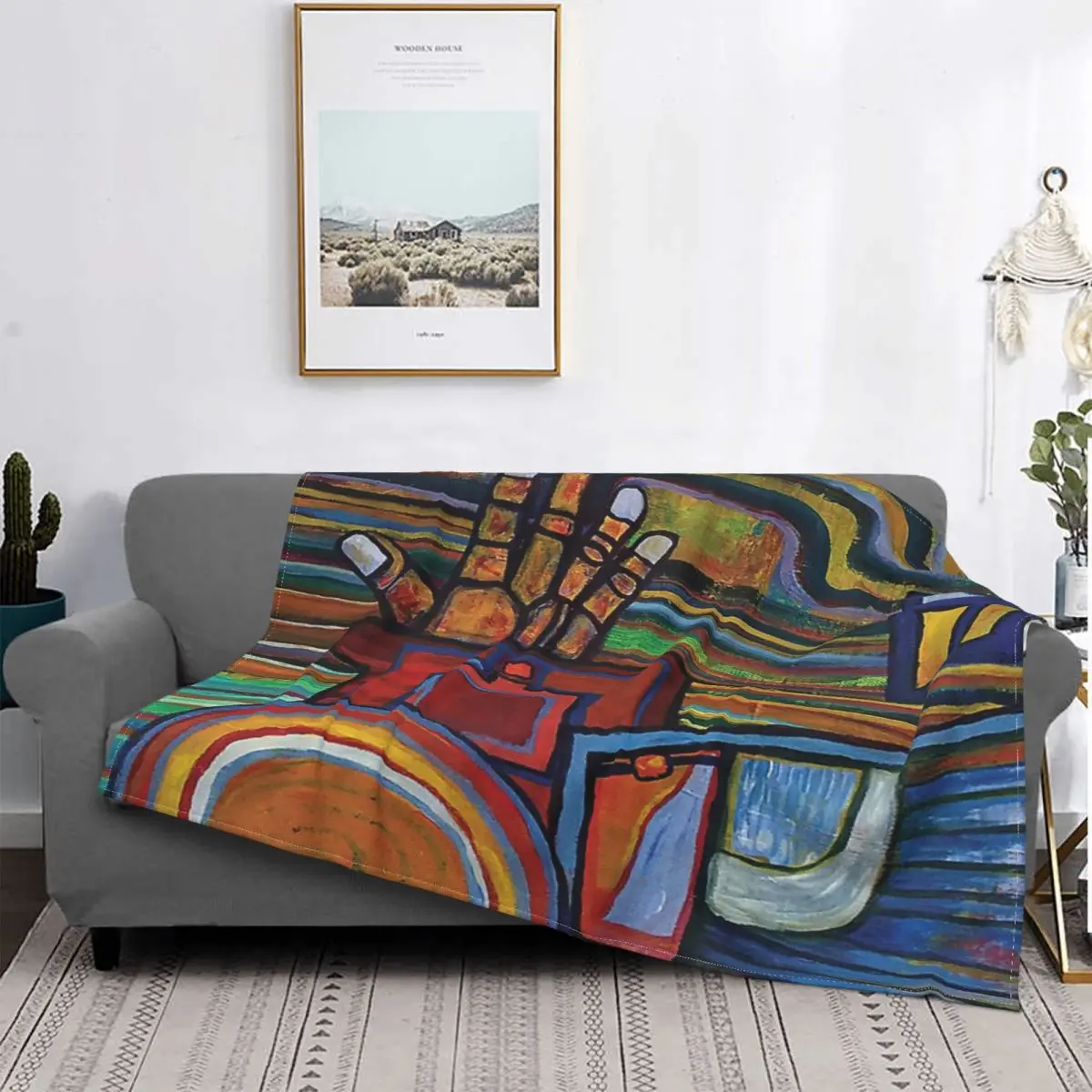 

Манта-рука naranja, для cama colcha, кубический, милый для малышей, приемные манты