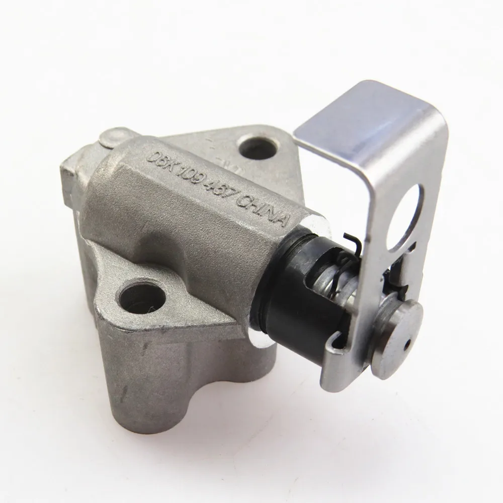 9 tdi. натяжитель цепи митсубиси 1. купить масляный насос рено. 06h 109 469 ah. натяжитель цепи ваз 21214.