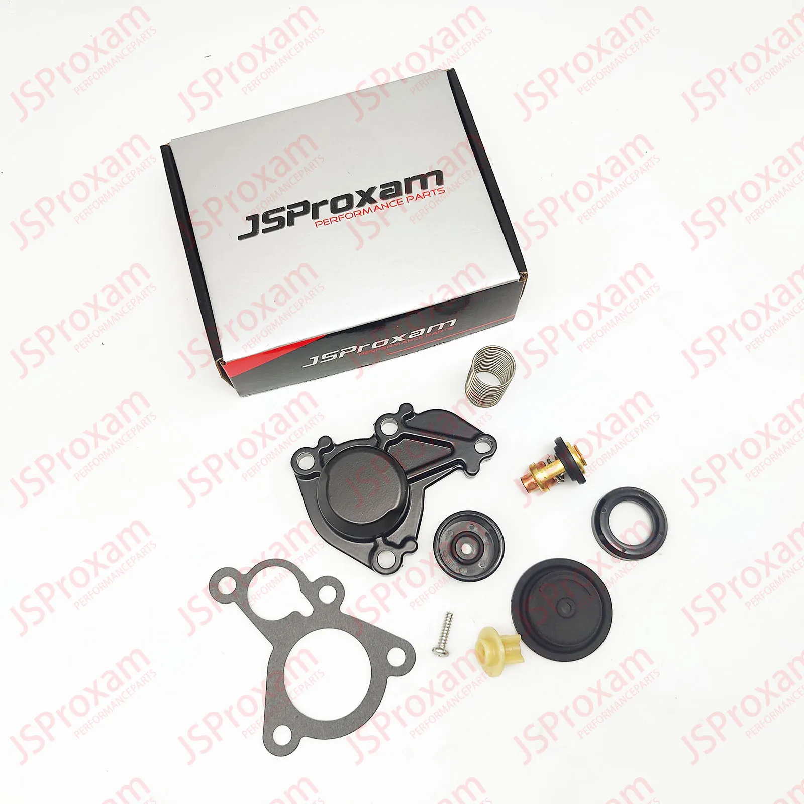 Заменяет 14586A7 для Mercury 14586A3 827251A1 подвесной 40-60 л.с. новый 50 ℃ стандартный