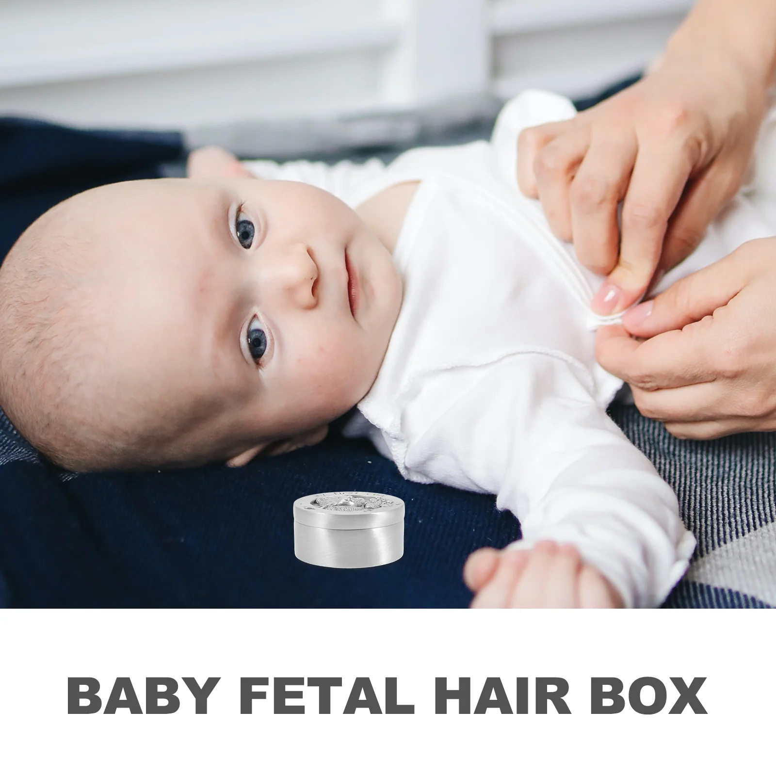 Рисунок 4 - Коллекционная коробка Lanugo