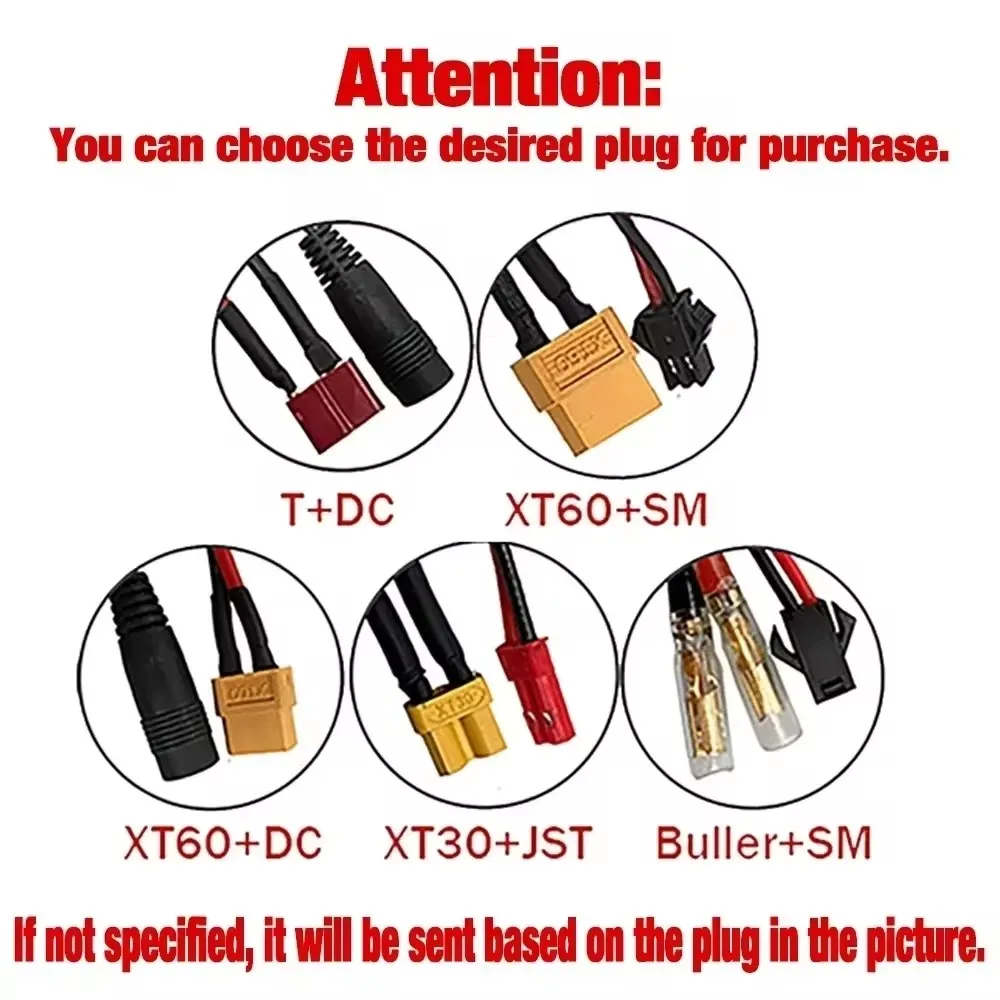 Набор литий-ионных батарей 24 В 7S3P 18650 ач с балансировкой 20 А BMS для скутера